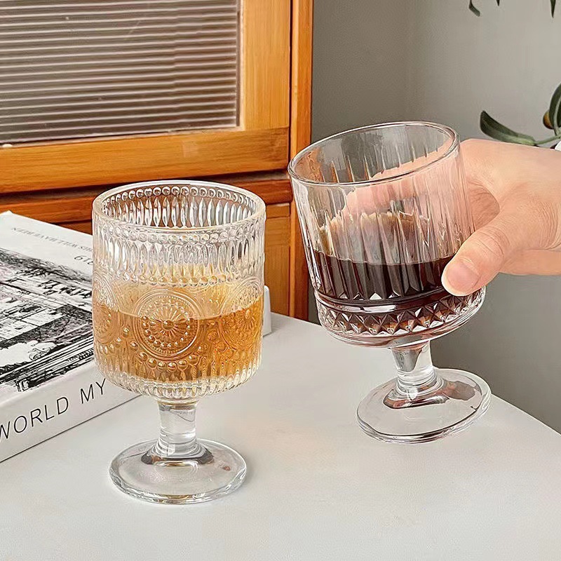 178e0103ffd425a1a2fe40b3caa273