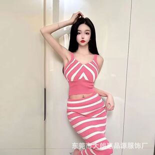 �ļ��¿�ᘿ��������b�ٴ������@�ݼ��������ԸЗl�yŮ���ɼ���