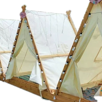 & breakfast catering rain-proof tent | Çadırlar