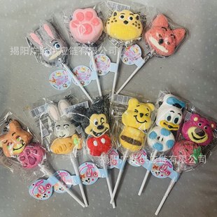 ��ʿ.���ݮ�ܾS�����������������ǿ�ͨ�����޻��ǰ����ǃ�ͯ