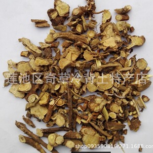 ������,����,�S�l��,��ș�ı�������������ֲ�������ĸ�����o