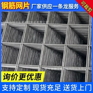 �S�Ҷ��ƽ��B䓽�WƬˮ������F�z�W���׾W��Ƭ�V��֧�o��ů����