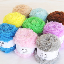 Y��ܛ�ýq�qƤ�ݾ�ˮ���q����ë���ֹ�DIYë����ñ����Ƥ�����