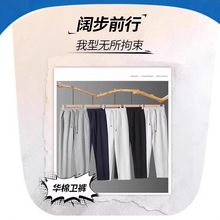 �羳 �����˶����д�����������п�ֱͲ���ſ� ��ɫ���Ӵ���