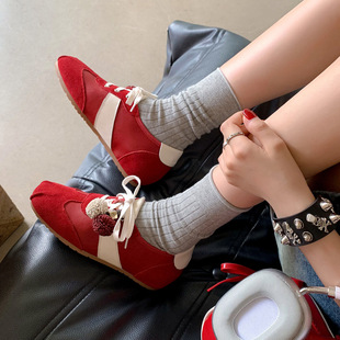 ë�q��̫�ɐ���~������mţƤƴ�ӵ�ӖЬ2025�������и����e��Ь