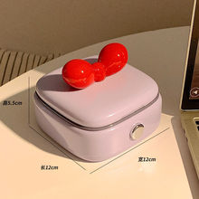 �����]���¿����ᘾ��ЌW�������ֿp���߱�y�๦��ᘾ����Ҿӿp