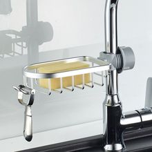 �N���ռ{��ˮ���^�����̫���X����ˮ�غ��d�rˮ��@ˮ������