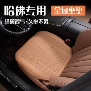 ����������܇���|h6�n����m6����h9������h5�����������������|