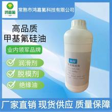 ׻ ߶˝Óģ^  |^֬ ׻