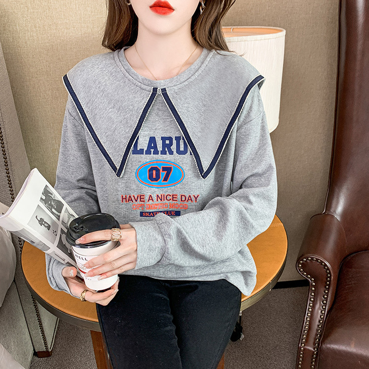 26_O1CN01iG3vDT1p4CIFiLR5g_!!8