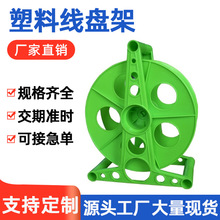 ���Ͼ��P�@�����K�����p�@���p�㺆�׶�ɫ���x�z���ռ{�ܿ������S