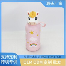 �羳Դ�^���S�ɐ۷�ɫ���ǫF��ͯ���ر� ʳƷ�����P� ��y��ˤ