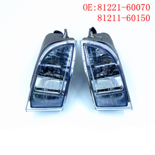 03-04-05-06-07 09���Ե�������2700 4000ǰ�F��LC120ǰ���F��
