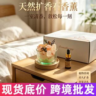 �A����Ȼ��ʯ�����޹�Y�����b������Ք[�� ���ջ�Y���ֶY�YƷ
