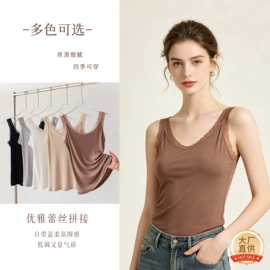 女士三角裤;丝巾;无钢圈文胸
