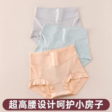 60SmĪŮʿѝոa7A־nСƽѝ