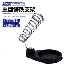 �������������F���T�F����֧�܈A�μ��þS�ތW�����ӹ������b