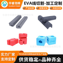 ����EVA�_����ĥ�ֱ����� �e�ظ���o������ eva���и����������