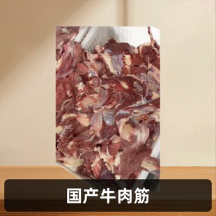 ���aţ��������ţ���������l���^���X��������l