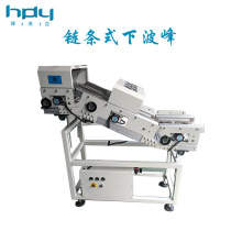 �����ȫ�ԄӲ��庸�M������g̨ pcb朗lʽб���°�SMTݔ��܉��