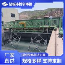 ��������C ú�V�V��ˮ̎����܇ʽ��������C ��ҹ����C