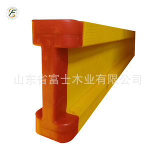 ��ʿľ�I���S H20 beam ���ڷ��޷�ˮ�zľ���������B��ľ��