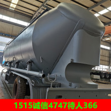 ���P�304���|��۹�܇ 62�����������\ݔ܇ �˿��w6��