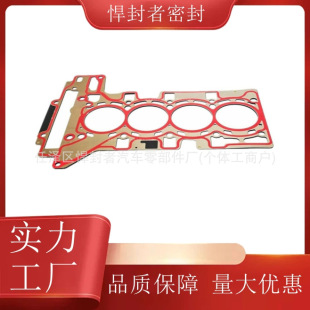 �m��춌��RN20����w�|Ȧ�׼��l�әC���ް��׉|�ܷ�|11127620697