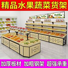 ˮ��؛��չʾ��ˮ������ˮ�������Ä�����Ӷ๦���Ѝu�߲�؛��