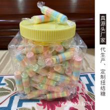 ���F؛300�����羳���ڌ���Ͱ�b�ʺ牺Ƭ�ǹ����Ť�Yoem���ӹ�