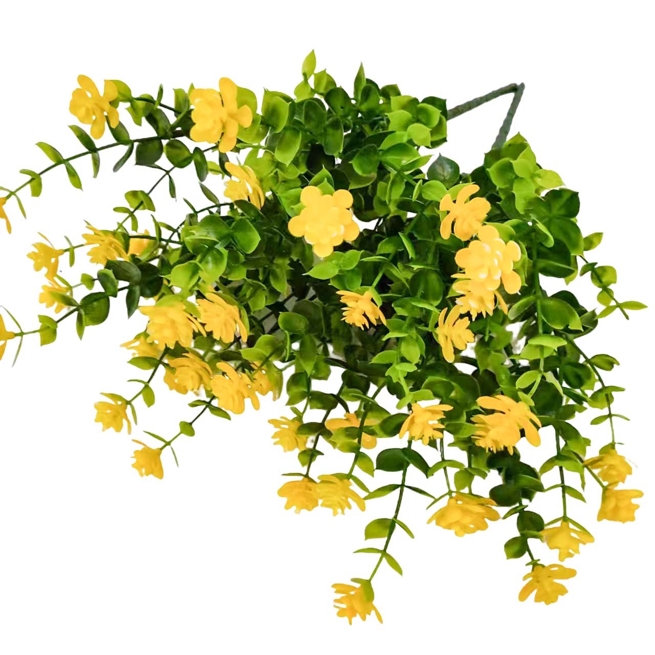 微信图片_20230411104506