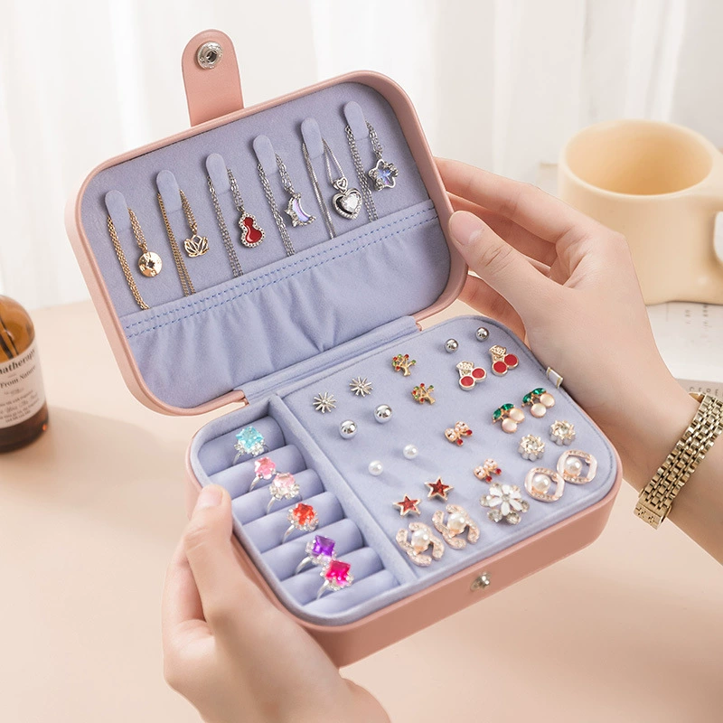 Cross-border trading), storage system with diamond pattern, storage box, creative банка для хранения, fresh stand, accessory, ring, (Physicals