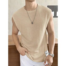 N 36015 Sleeves T Shirt ���R�d�羳�¿����uͨ�W��