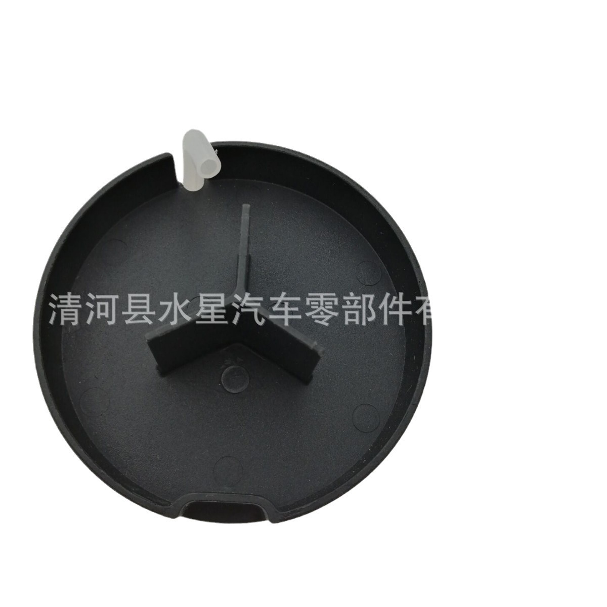 Wholesale diesel filter 3C0127434A 3C0127434 diesel filter element oil water separator 5