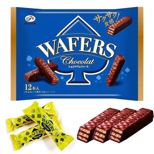 �ձ��M����ʳ ������Fujiya�ɿ��������������ζ��������ʳ