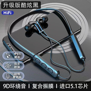 �¿�o���{�����C�\���i��ʽ����m����O����׿С���A��oppovivo