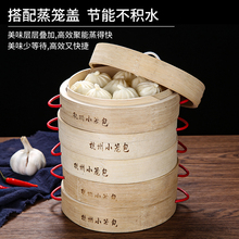 ����С�\�����\���Ô[�������С�����͵�ɳ�h��\����������