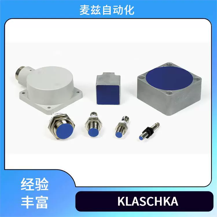 Контроллер датчика IGA-18mg61n1/8-1Sd1, новый поставка KLASCHKA