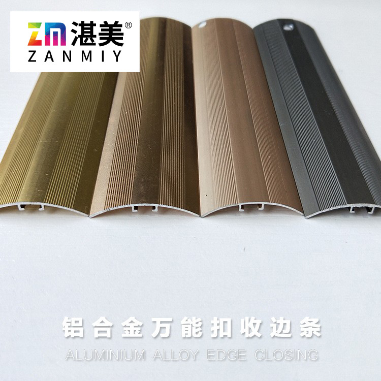 10383753555_857088420