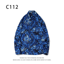 2023ļRd羳QaʿL??