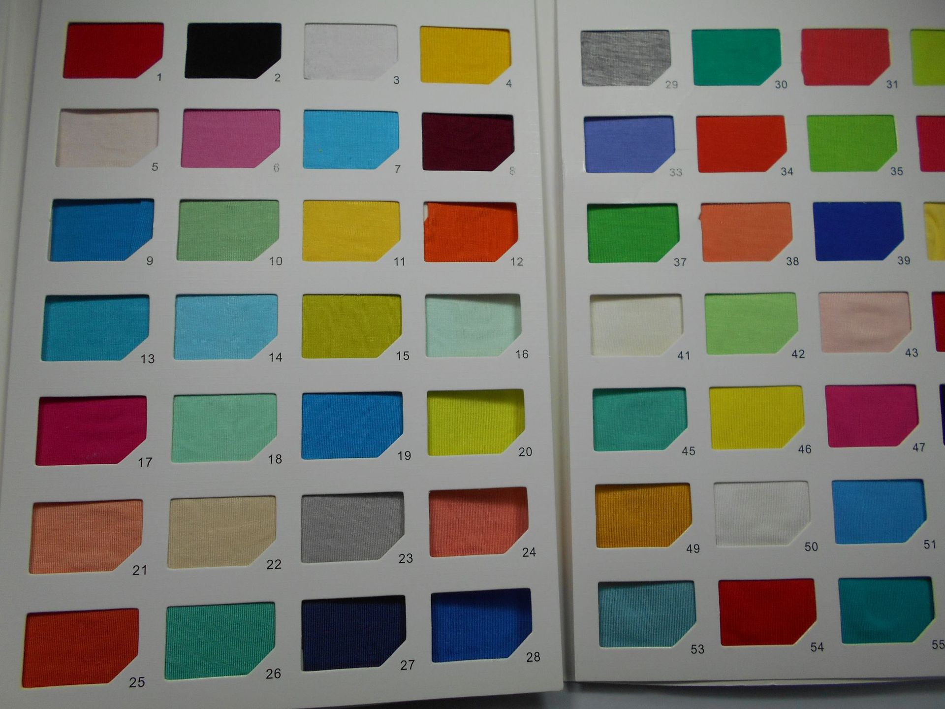 纯棉40支赛络棉莱卡t恤布赛络纺棉氨纶针织布汗布平纹全棉布面料