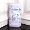 Laper Jade Gui Dog Hold Rabbit