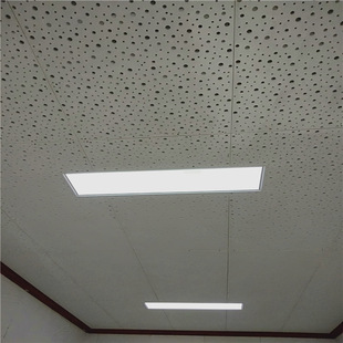 �S��ֱ��GRG���� ����grg���װ� չ�d͸���컨 GRGʯ���������