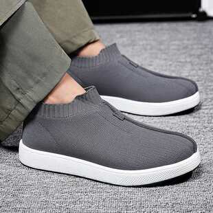 �w��ɮЬ������Ь���׻�ɮ�˳��˺�����Ů��ѥ��ů�����p��