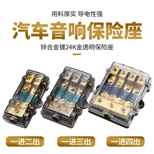 �m����܇����Դ�����U��܇�d���ŵ����ڸ��b���~���Uđ܇�ñ��U