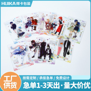 Α򁆿Ӱ͸߅oղؿֱl