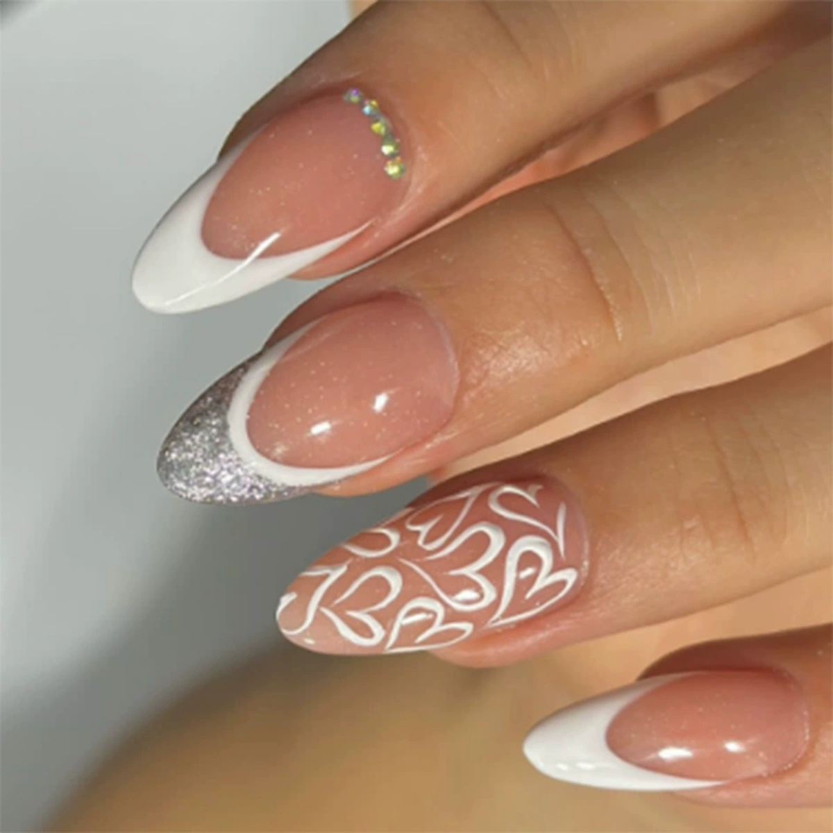 SKU28_颜色_CDJ-20-124LYDZD果冻胶+小搓