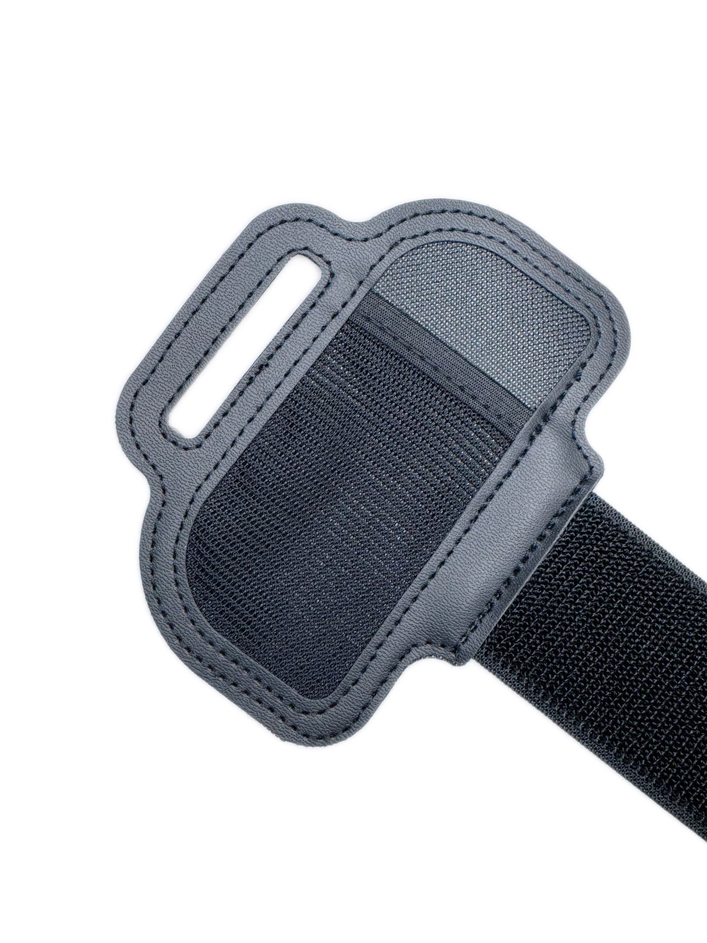 5aabc0ca3454805ffefa203592fc9c