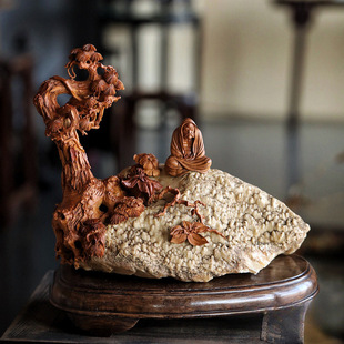 ���l�S��ľ��ʯ��������҃����P�Ҿ�����[���ղ�Ʒ�����_Ħ