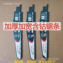 �¿�Ӻ�ӌ��������䏗l׃���X���|��䏲��P䓽�ľ��